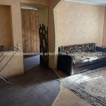 Продам дом, Новохарьковская ул. , 100 м², 4 сот., капитальный ремонт 