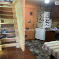 Продам дом, Новохарьковская ул. , 100 м², 4 сот., капитальный ремонт 