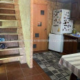 Продам дом, Новохарьковская ул. , 100 м², 4 сот., капитальный ремонт 