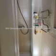 Продам дом, Новохарьковская ул. , 100 м², 4 сот., капитальный ремонт 