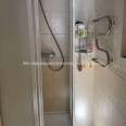 Продам дом, Новохарьковская ул. , 100 м², 4 сот., капитальный ремонт 