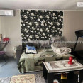Продам дом, Новохарьковская ул. , 100 м², 4 сот., капитальный ремонт 