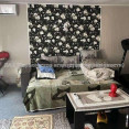 Продам дом, Новохарьковская ул. , 100 м², 4 сот., капитальный ремонт 