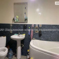 Продам дом, Новохарьковская ул. , 100 м², 4 сот., капитальный ремонт 
