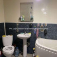 Продам дом, Новохарьковская ул. , 100 м², 4 сот., капитальный ремонт 