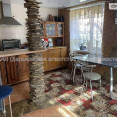 Продам дом, Новохарьковская ул. , 100 м², 4 сот., капитальный ремонт 