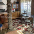 Продам дом, Новохарьковская ул. , 100 м², 4 сот., капитальный ремонт 
