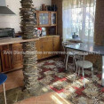 Продам дом, Новохарьковская ул. , 100 м², 4 сот., капитальный ремонт 