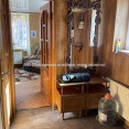 Продам дом, Новохарьковская ул. , 100 м², 4 сот., капитальный ремонт 