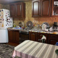 Продам дом, Новохарьковская ул. , 100 м², 4 сот., капитальный ремонт 