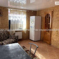Продам дом, Новохарьковская ул. , 100 м², 4 сот., капитальный ремонт 