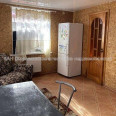 Продам дом, Новохарьковская ул. , 100 м², 4 сот., капитальный ремонт 