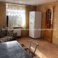 Продам дом, Новохарьковская ул. , 100 м², 4 сот., капитальный ремонт 