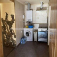 Продам дом, Новохарьковская ул. , 100 м², 4 сот., капитальный ремонт 