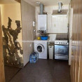 Продам дом, Новохарьковская ул. , 100 м², 4 сот., капитальный ремонт 