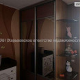 Продам дом, Новохарьковская ул. , 100 м², 4 сот., капитальный ремонт 