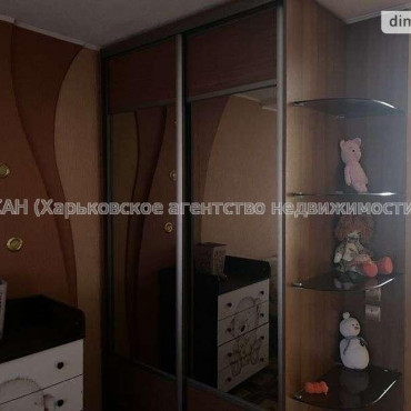 Продам дом, Новохарьковская ул. , 100 м², 4 сот., капитальный ремонт 