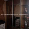 Продам дом, Новохарьковская ул. , 100 м², 4 сот., капитальный ремонт 
