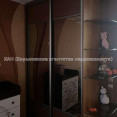 Продам дом, Новохарьковская ул. , 100 м², 4 сот., капитальный ремонт 