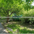 Продам дом, Ньютона ул. , 65 м², 11 сот., косметический ремонт 