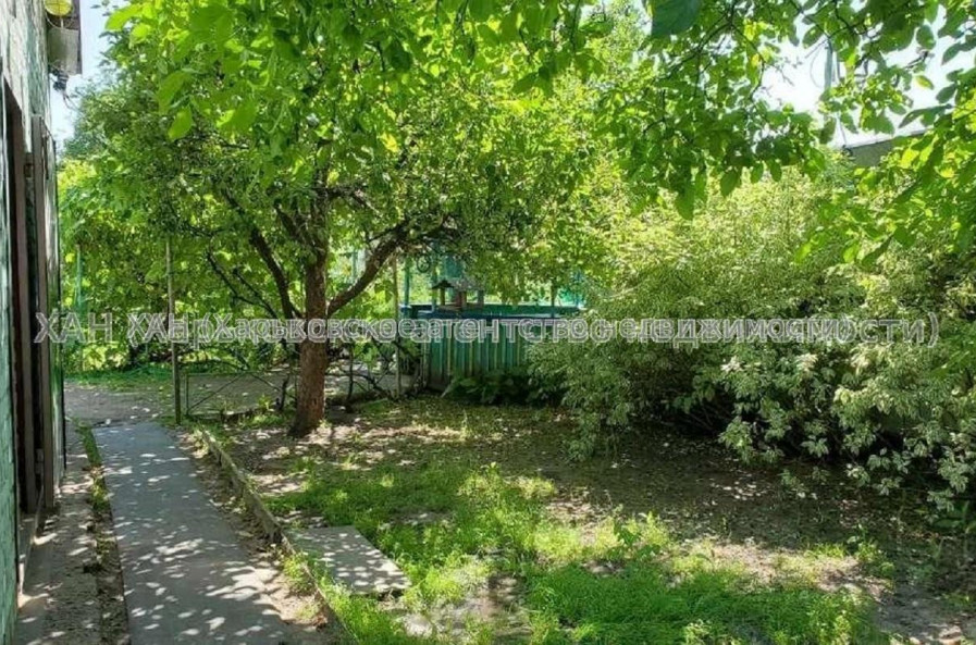 Продам дом, Ньютона ул. , 65 м², 11 сот., косметический ремонт 