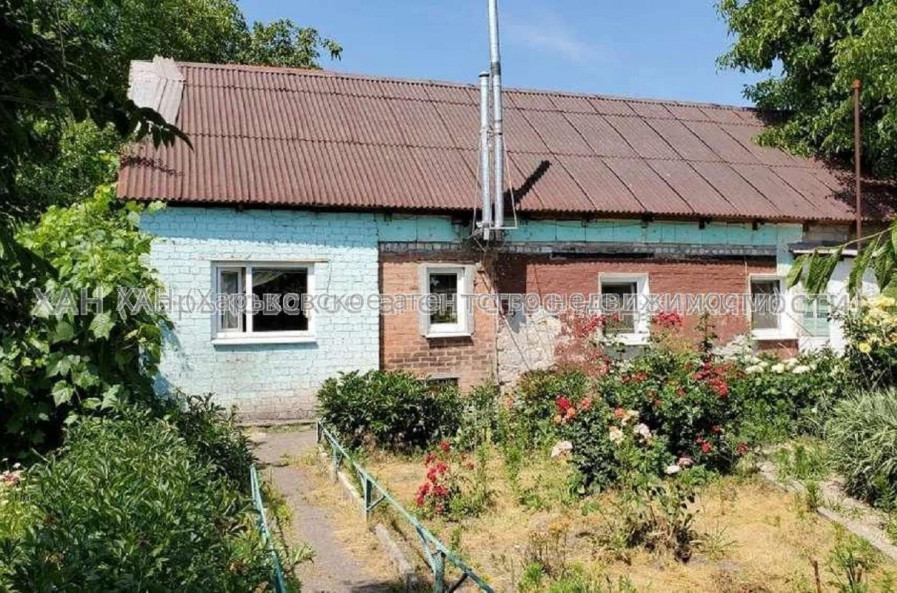 Продам дом, Ньютона ул. , 65 м², 11 сот., косметический ремонт 