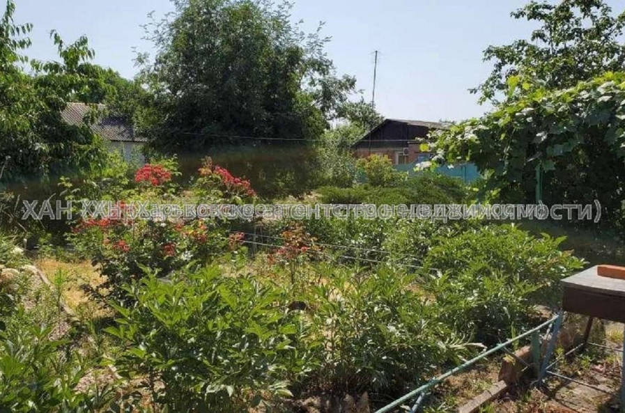 Продам дом, Ньютона ул. , 65 м², 11 сот., косметический ремонт 