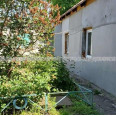 Продам дом, Ньютона ул. , 65 м², 11 сот., косметический ремонт 