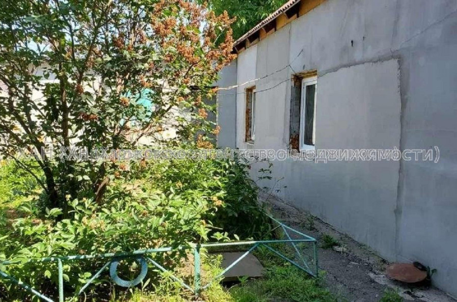 Продам дом, Ньютона ул. , 65 м², 11 сот., косметический ремонт 