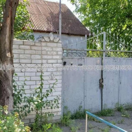 Продам будинок, Ньютона ул. , 65 м², 11 соток, косметический ремонт