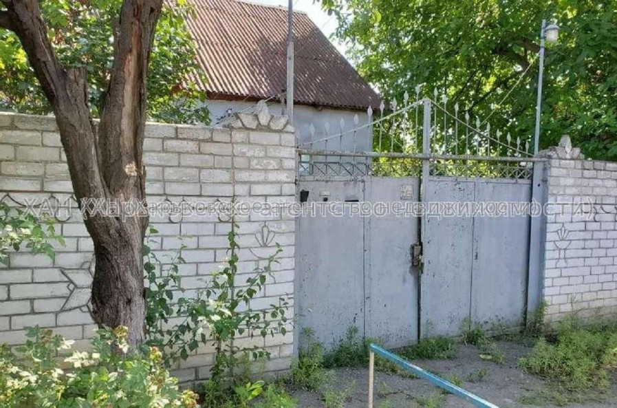 Продам дом, Ньютона ул. , 65 м², 11 сот., косметический ремонт 
