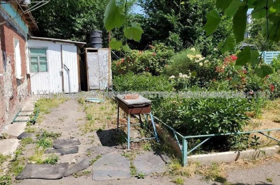 Продам дом, Ньютона ул. , 65 м², 11 сот., косметический ремонт 
