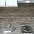 Продам квартиру, Добровольцев ул. , 1  ком., 18 м², капитальный ремонт 