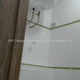 Продам квартиру, Добровольцев ул. , 1  ком., 18 м², капитальный ремонт 