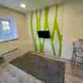 Продам квартиру, Добровольцев ул. , 1  ком., 18 м², капитальный ремонт 