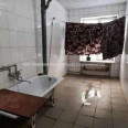 Продам квартиру, Библика ул. , 2 кім., 26 м², капитальный ремонт 