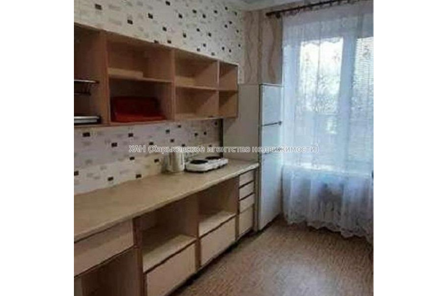 Продам квартиру, Библика ул. , 2 кім., 26 м², капитальный ремонт 