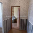 Продам квартиру, Библика ул. , 2 кім., 26 м², капитальный ремонт 