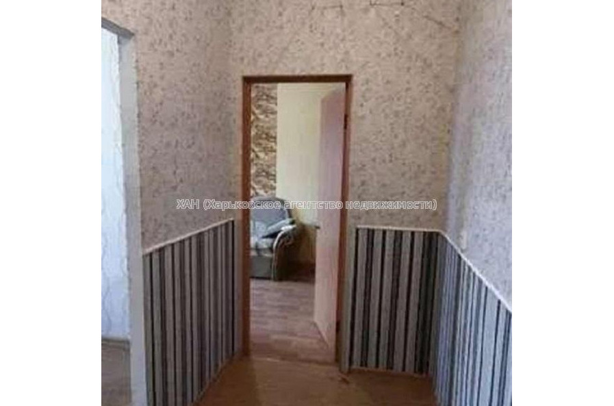 Продам квартиру, Библика ул. , 2 кім., 26 м², капитальный ремонт 