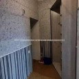 Продам квартиру, Библика ул. , 2 кім., 26 м², капитальный ремонт 