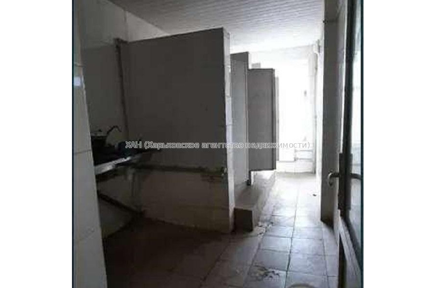 Продам квартиру, Библика ул. , 2 кім., 26 м², капитальный ремонт 