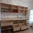 Продам квартиру, Библика ул. , 2 кім., 26 м², капитальный ремонт 