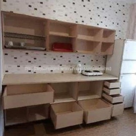Продам квартиру, Библика ул. , 2  ком., 26 м², капитальный ремонт