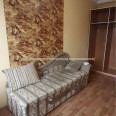 Продам квартиру, Библика ул. , 2 кім., 26 м², капитальный ремонт 
