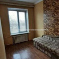 Продам квартиру, Библика ул. , 2 кім., 26 м², капитальный ремонт 