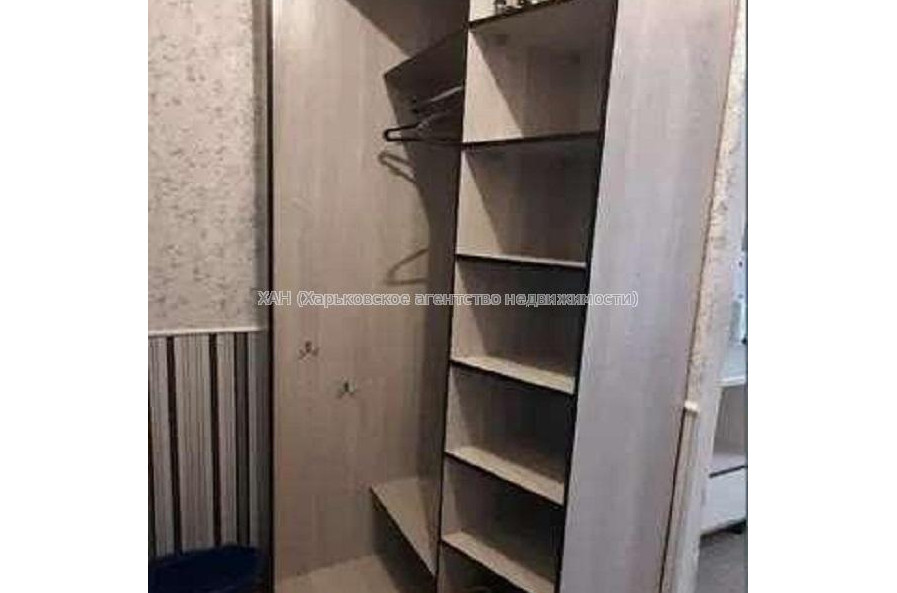 Продам квартиру, Библика ул. , 2 кім., 26 м², капитальный ремонт 