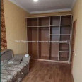 Продам квартиру, Библика ул. , 2 кім., 26 м², капитальный ремонт 