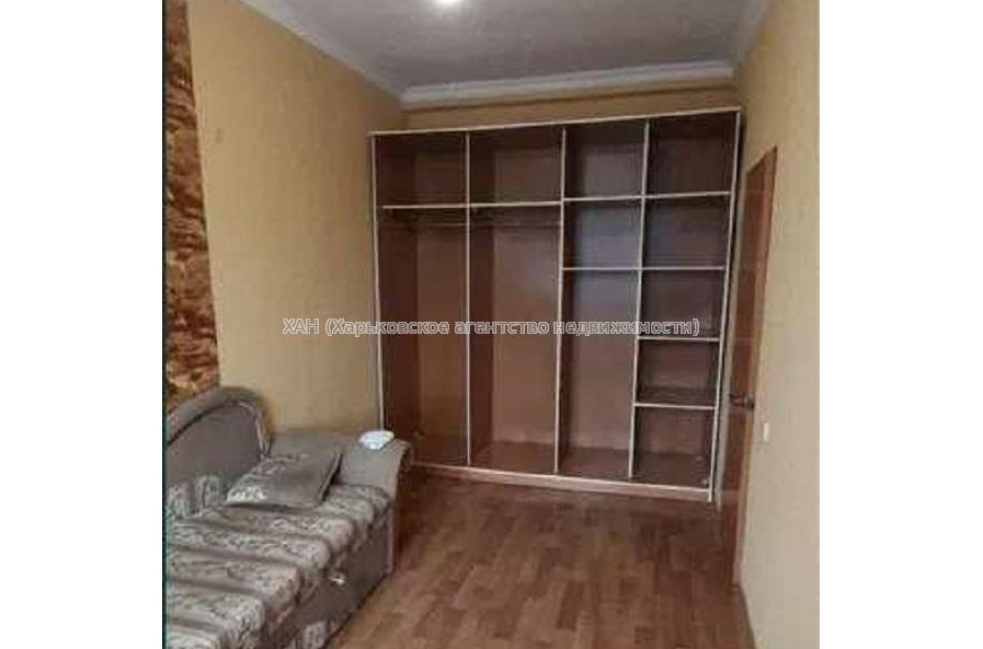 Продам квартиру, Библика ул. , 2 кім., 26 м², капитальный ремонт 