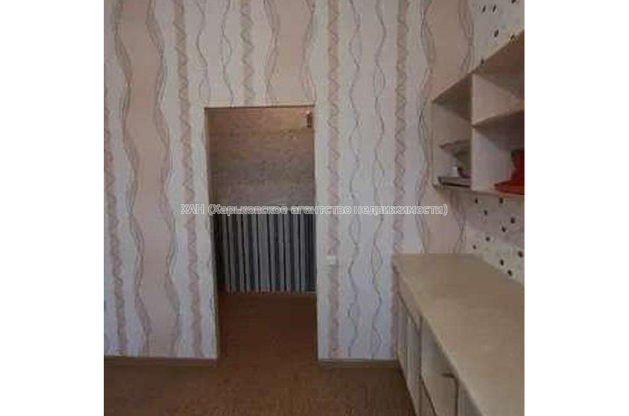 Продам квартиру, Библика ул. , 2 кім., 26 м², капитальный ремонт 