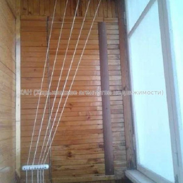 Продам квартиру, Гарибальди ул. , 2  ком., 52 м², косметический ремонт  - фото 9 Продам квартиру, Гарибальди ул. , 2  ком., 52 м², косметический ремонт